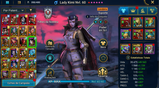 Screenshot 2026 01 31 182456