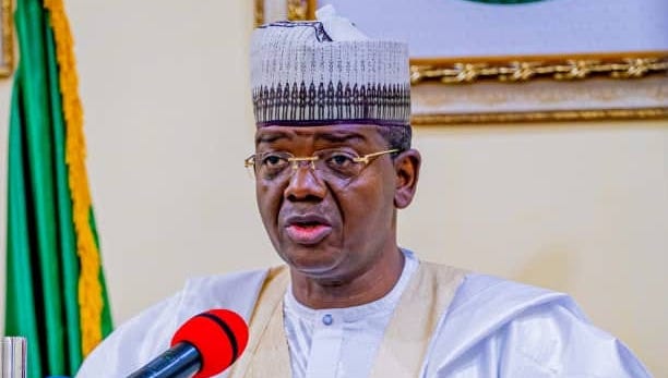 Governor-Bello-Matawalle