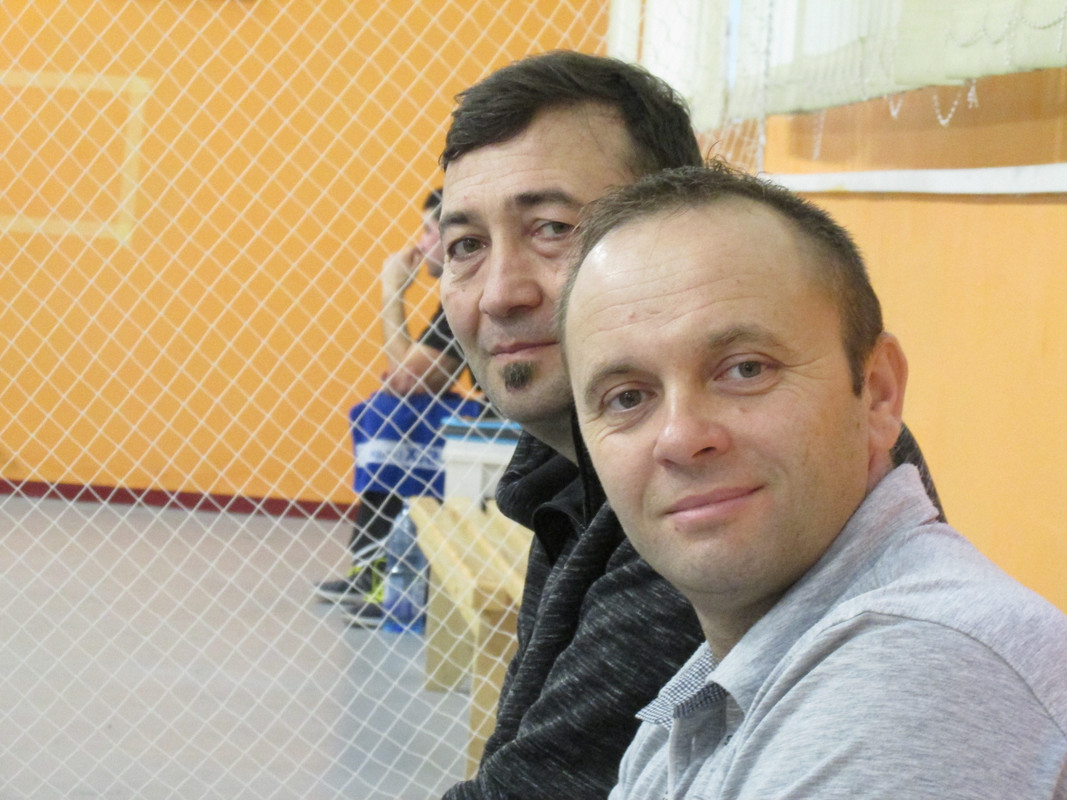 Turneu B Galati 18 noe 2017 (23)