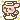 435