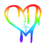DPD symbol