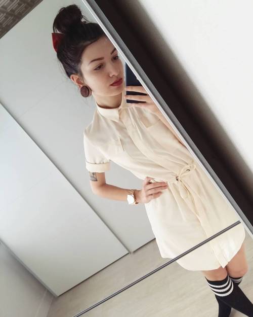 tumblr_o28cfbuPvy1qg0mcio1_500