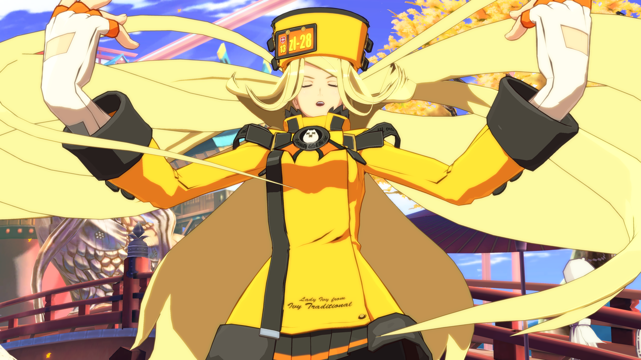 Screenshot-376