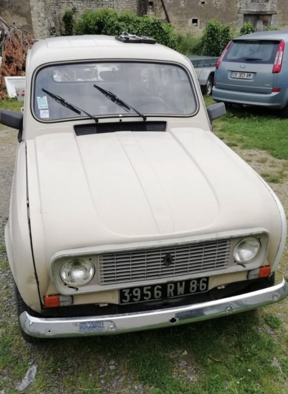 04380FD8-4CD3-4B99-9111-DDD19B173C52