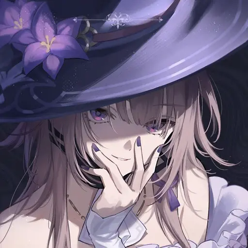 6b099e5e-cdcd-4bc5-be0f-fee1c1dd9a05