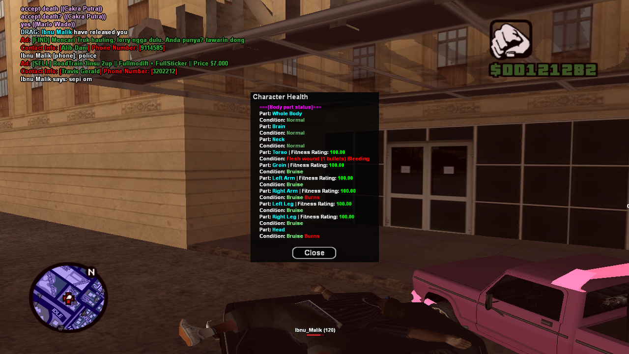 Screenshot-18.png