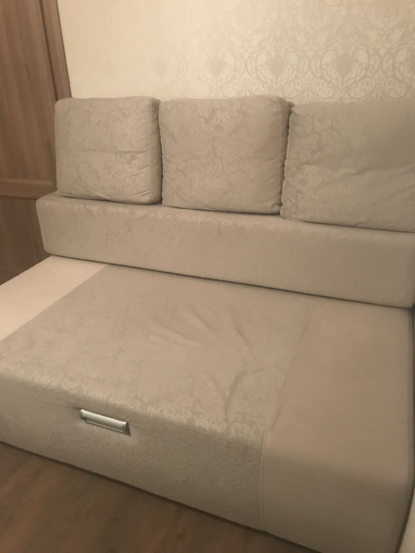 4A2ECA66-0228-41A7-852F-E889CC6BF20B