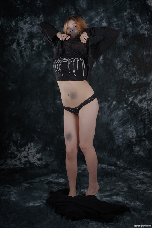 MarvelCharm_Lena-Reaper-051