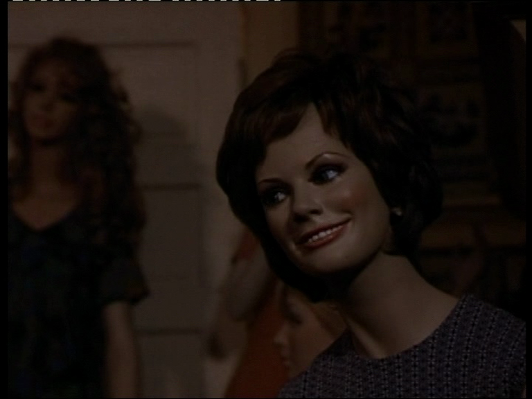 vlcsnap-2018-08-26-13h46m50s065