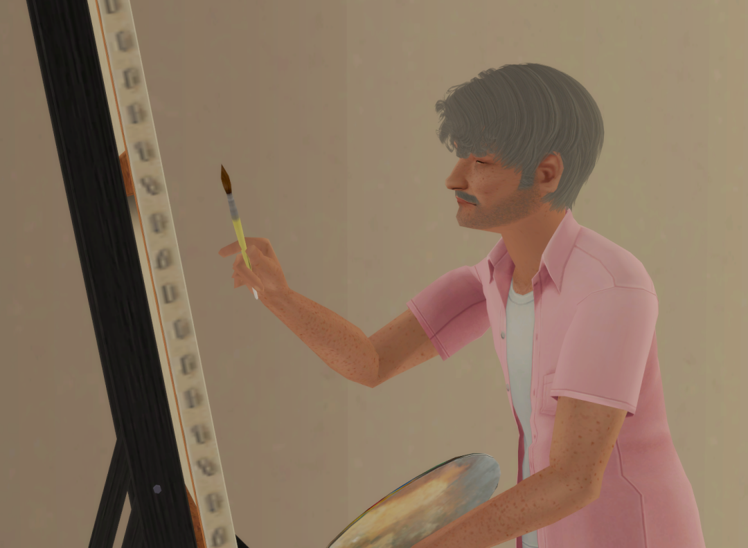 Sims2-EP9-RPC-2024-03-03-10-58-44-42