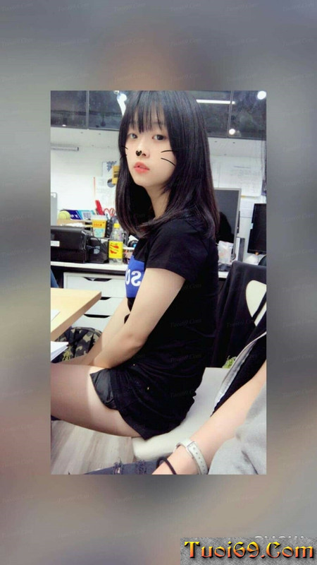 Taiwanese girlfriend syuan_918 sex videos with boyfriend (11)