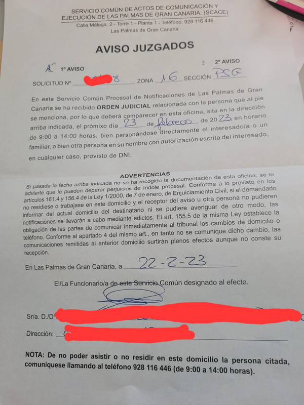 Imagen de WhatsApp 2023-02-22 a las 14.23.50