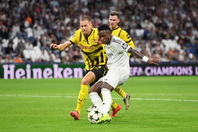 real-madrid-vs-dortmund-nhan-dinh