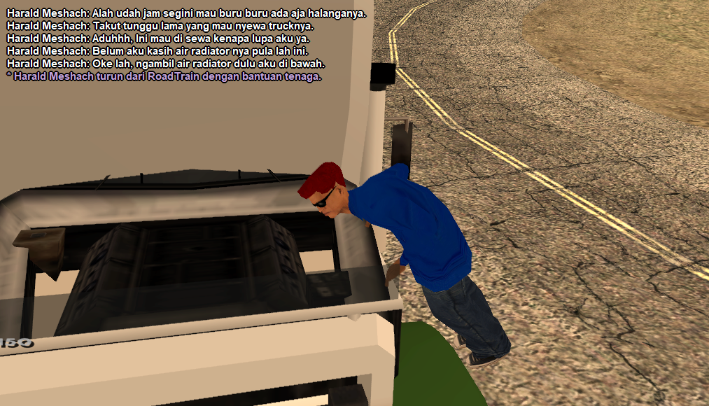 spacer.png