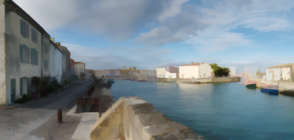 sans titre-79-Panorama  modification-2  modification  modificati