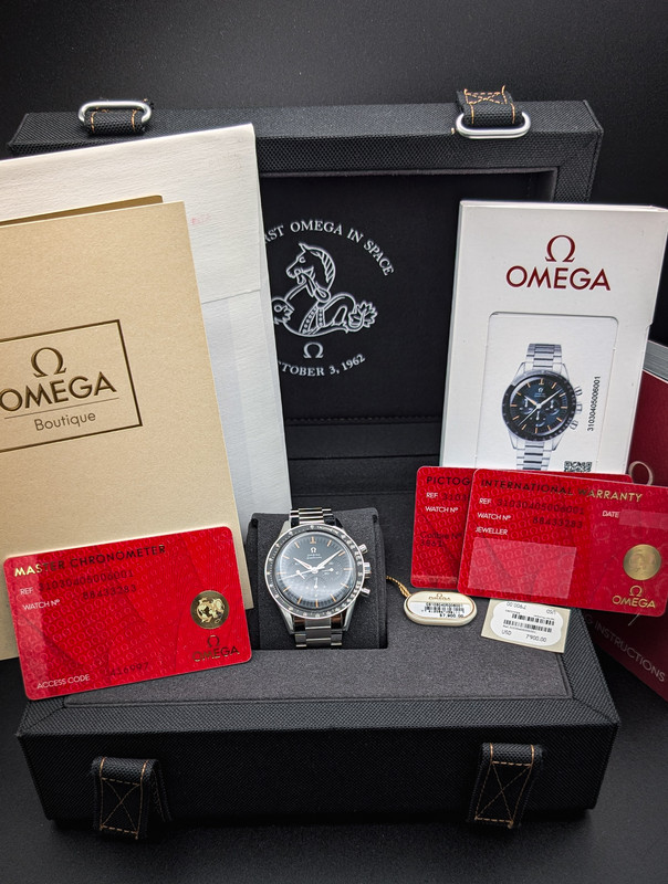 PXL 20260220 051036331