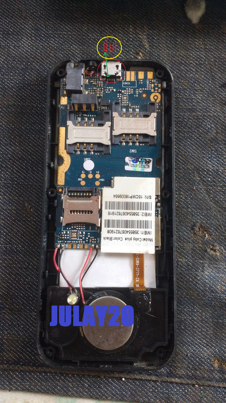 IMG_20180924_150100588