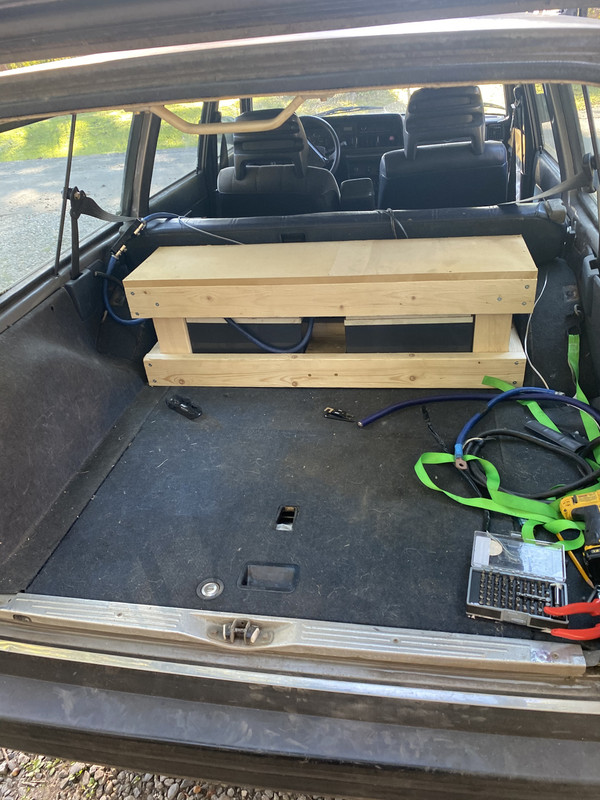 A8D734AB-D1C1-4D88-8BBC-D830608E3BDE