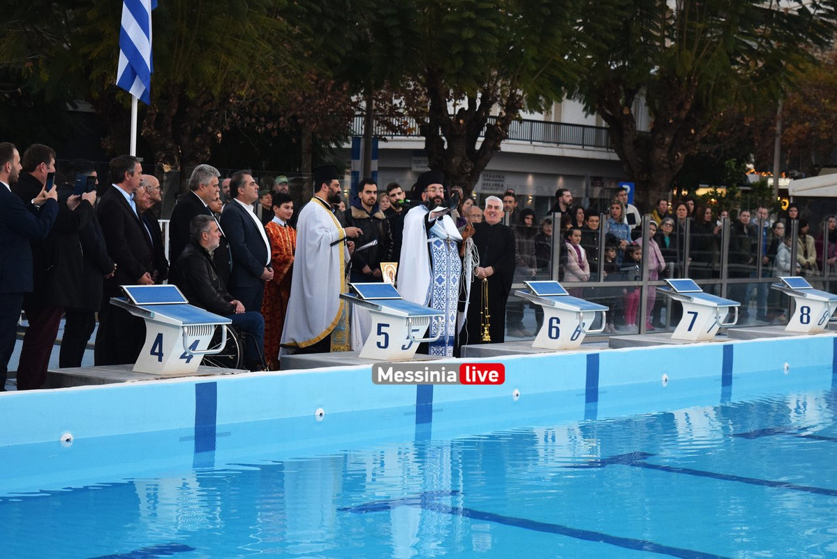 ΘΕΟΦΑΝΕΙΑ ΚΟΛΥΜΒΗΤΗΡΙΟDSC_0664