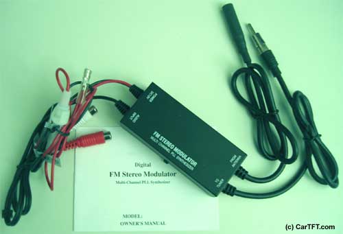 fm_Modulator_neu