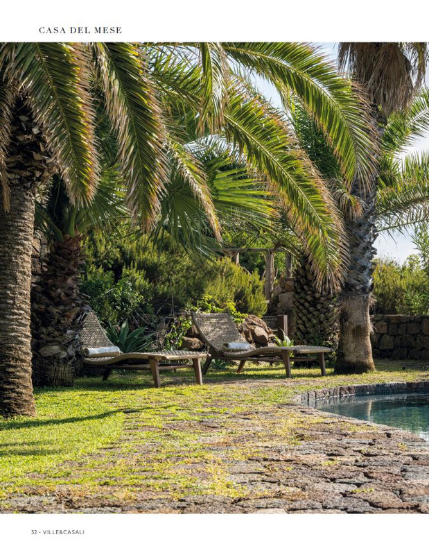 Ville e Casali - Lug 2024 (1)