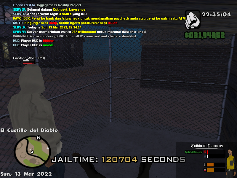 sa-mp-000.png