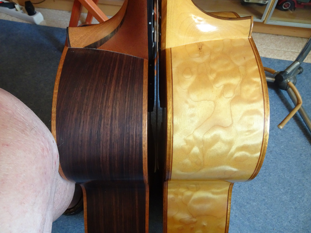 28819 Comparativa (II)