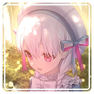 Alice | Fate/Extra
