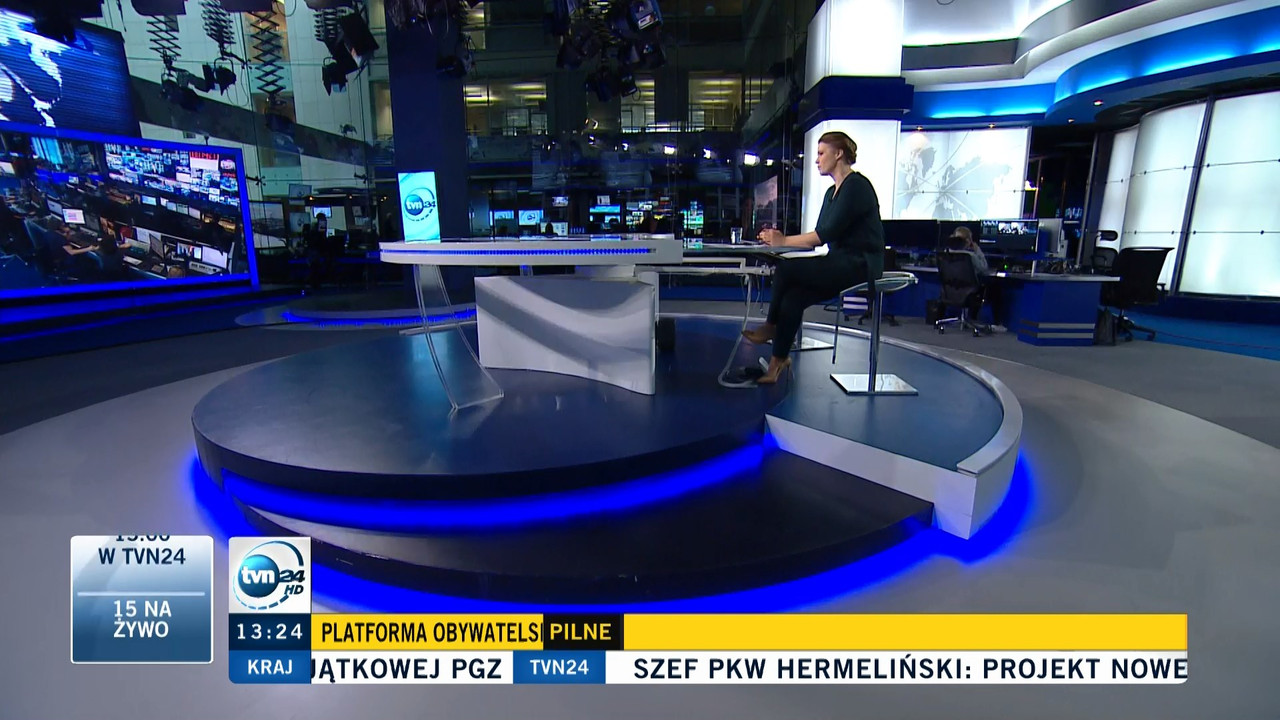 29 01 2019 anna seremak tvn24 7