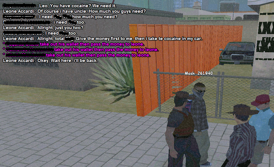 Rp-1.png