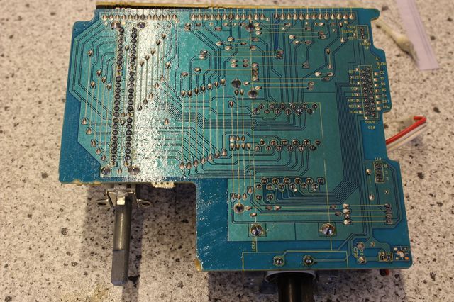 YAMAHA-AX 1050-7-26197 GROßENKNETEN_ergebnis