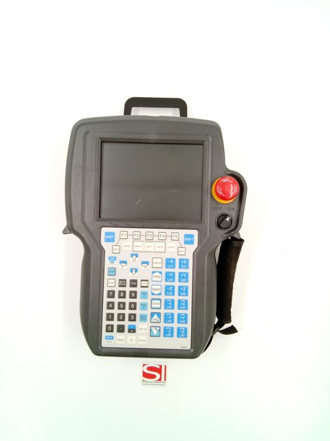 Fanuc