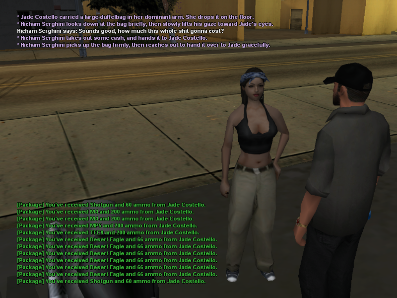 Screenshot-2025-06-06-T23-11-10-638-Z.pn