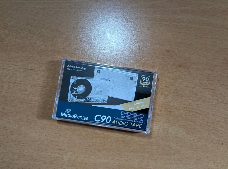[Bild: PXL-20250828-124558939-MP.jpg]