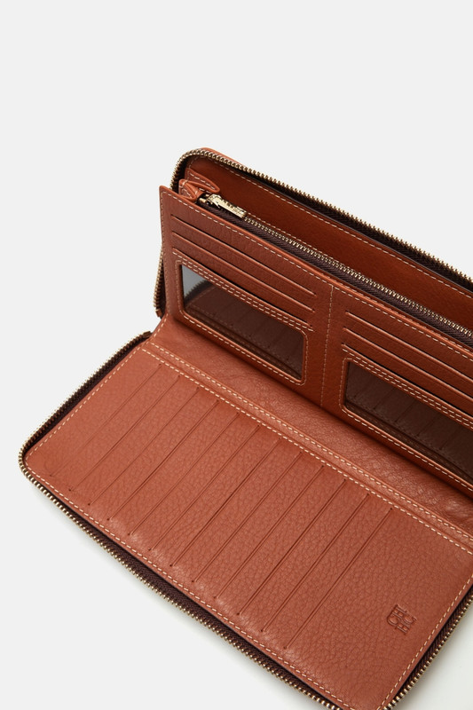 AACA32T805504_02_1x1