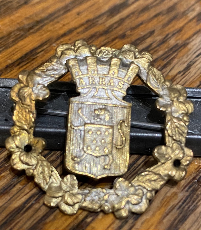 1F6AC579-33BB-41CD-97CD-CAE7DCBE55A3