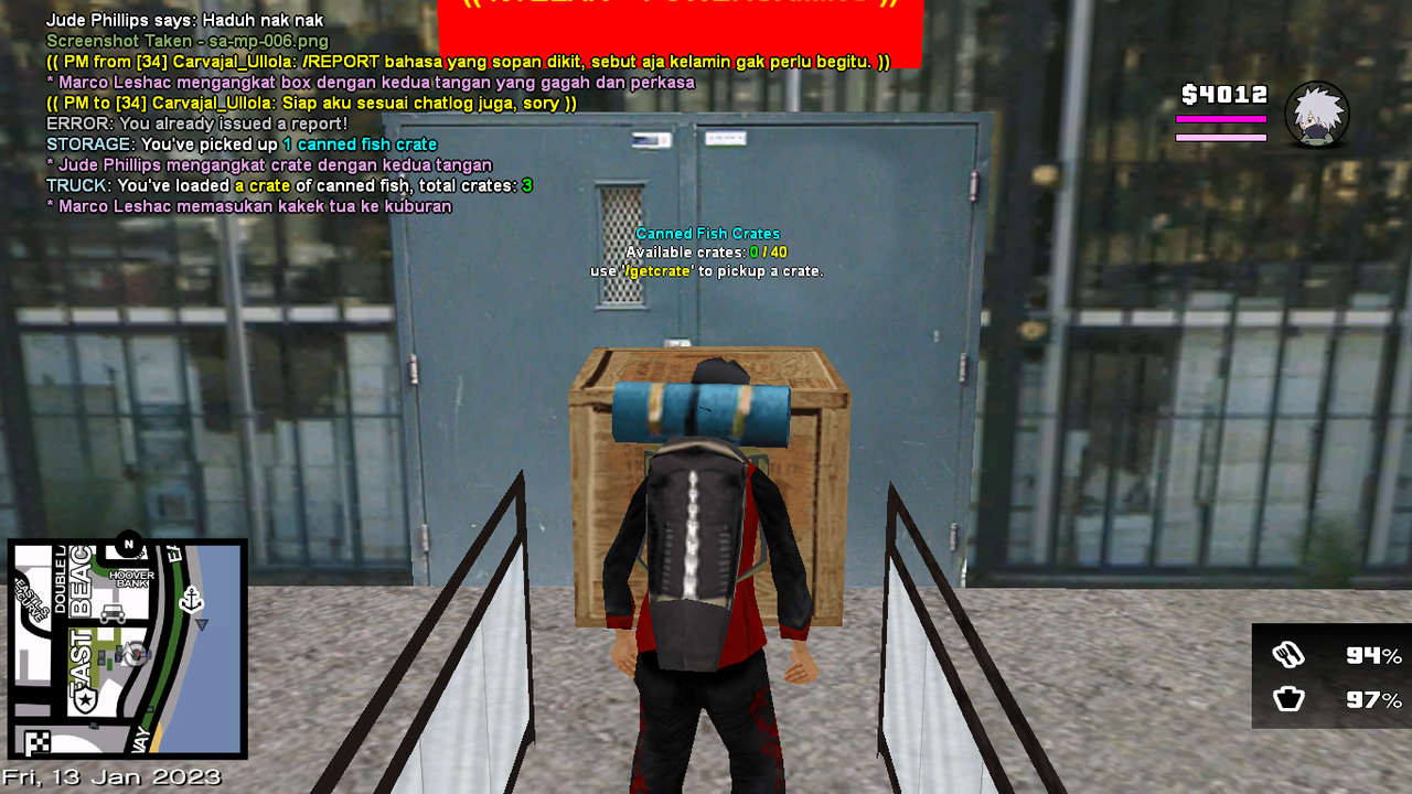 sa-mp-007.png