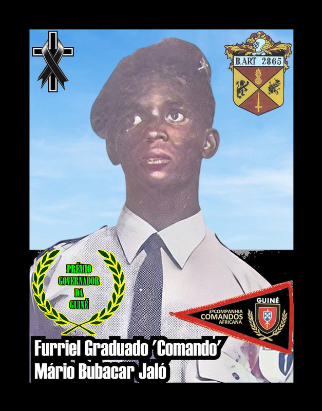 Mário Bubacar Jaló_920