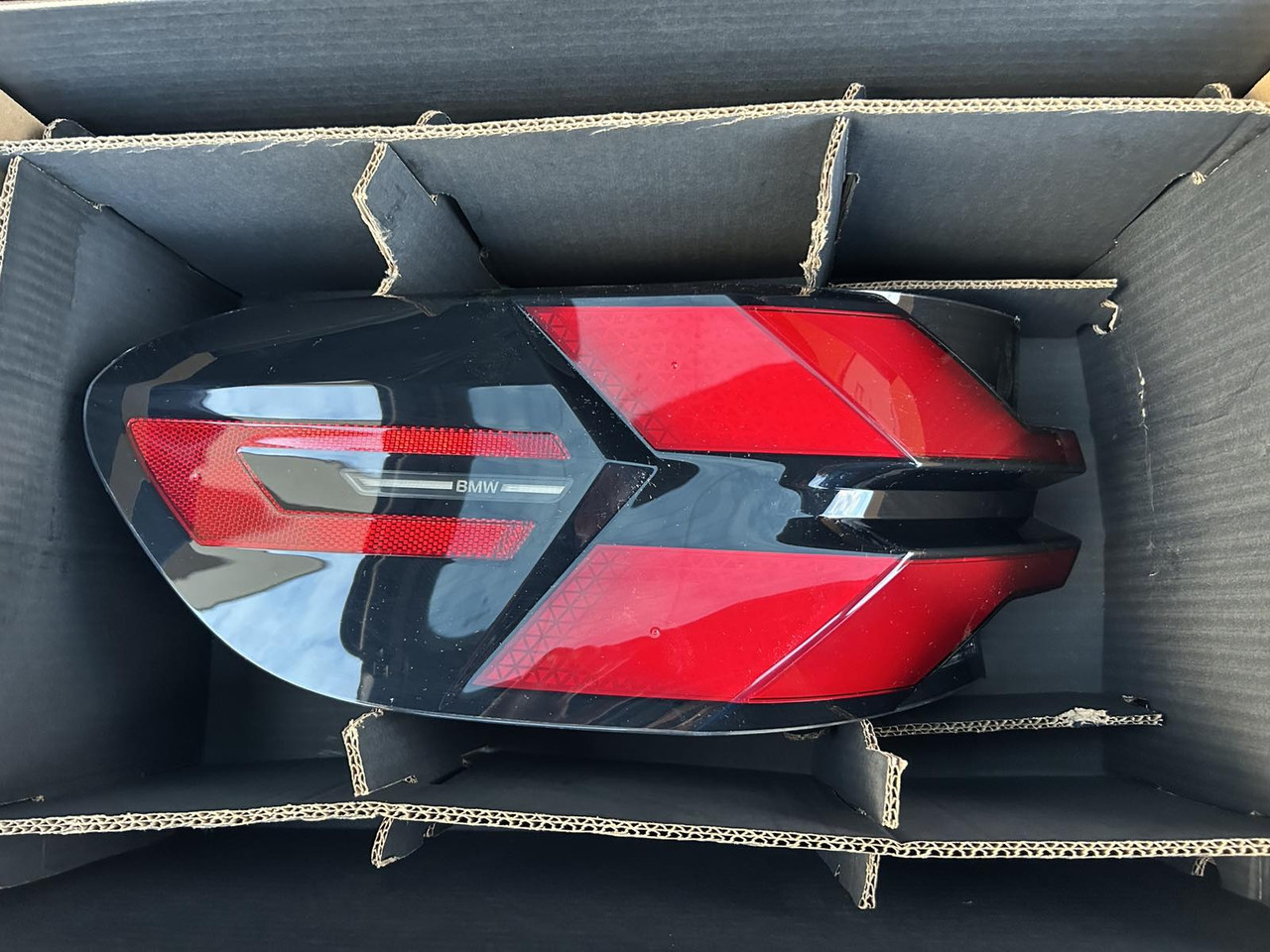 viber image 2026 03 29 19 46 02 660