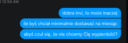 invicjusz17
