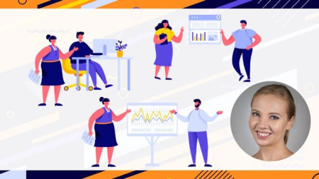 Becoming an Agile Coach | Mindset, Frameworks, Tools, Skills