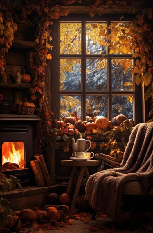 Screenshot_20231117_215007_Pinterest