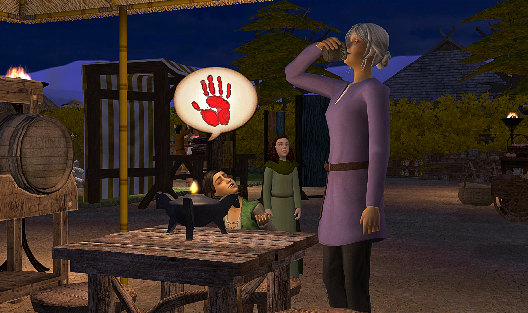 Greenshot-2025-09-23-15-58-08