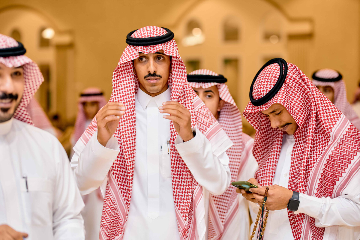 freelancers C76A8667