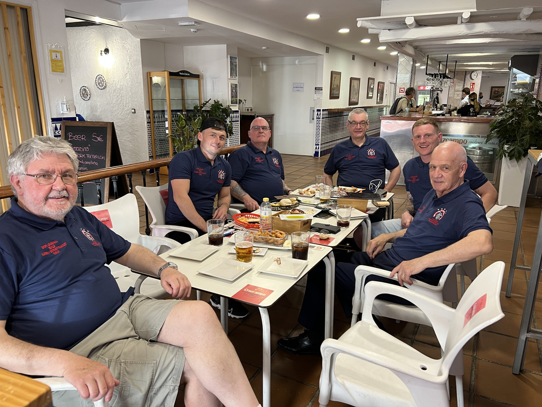 2022-05-18 121731-1907512