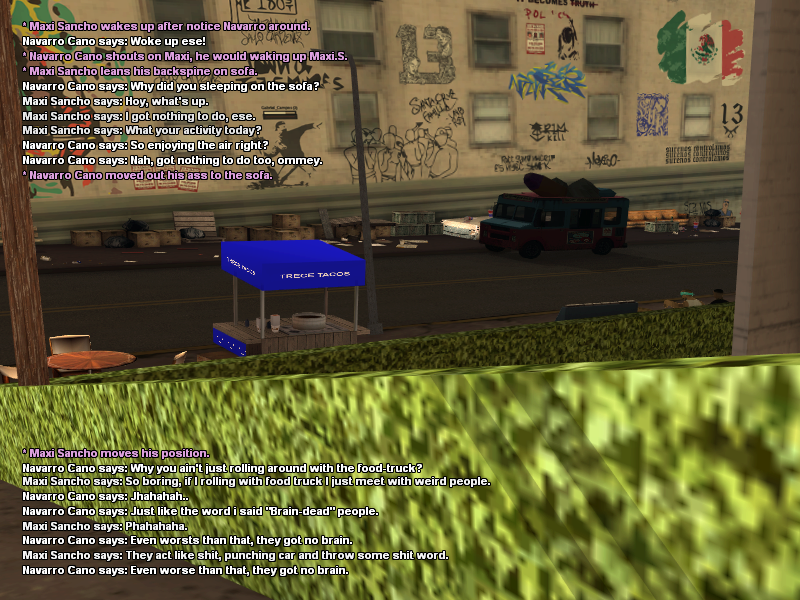 RP28.png