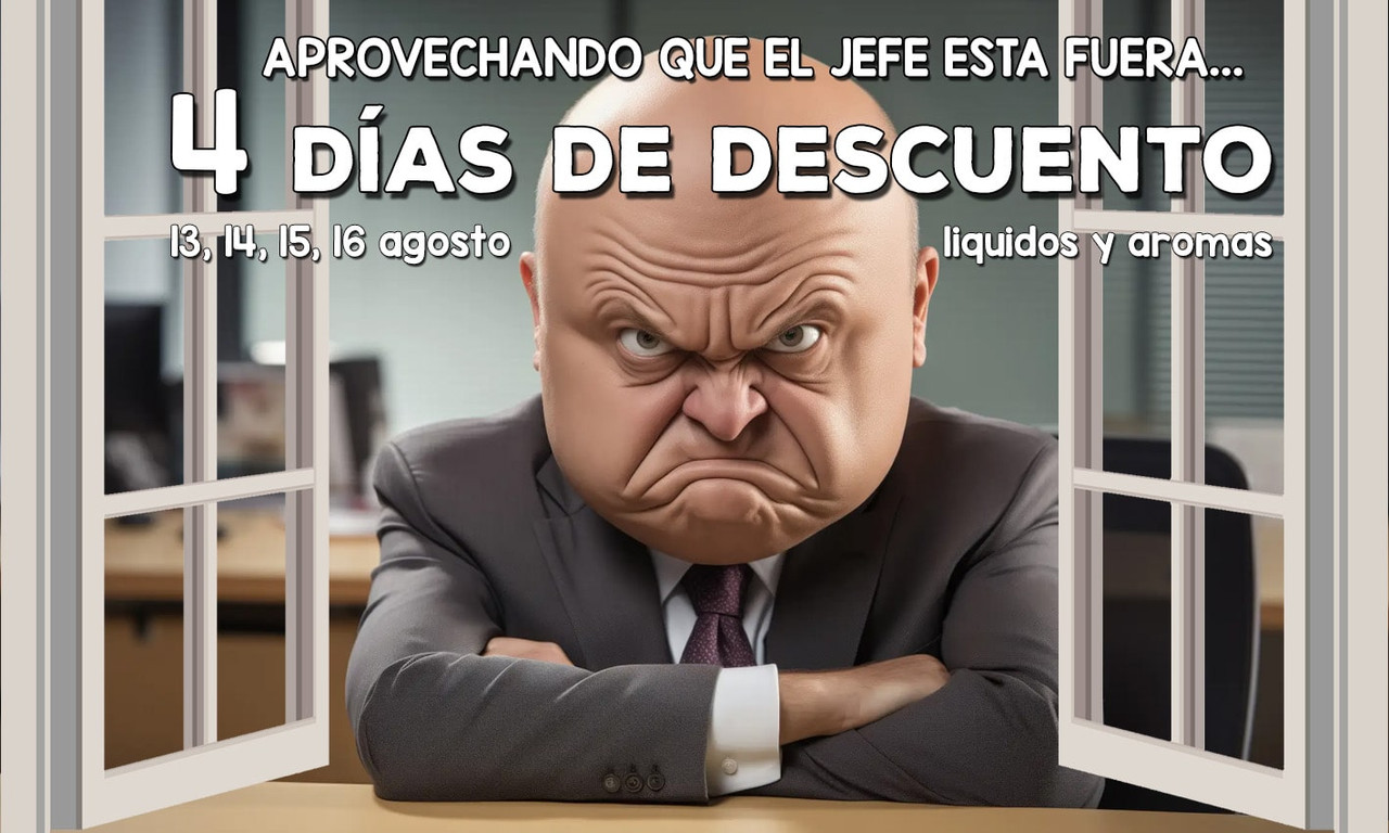 PUBLICIDAD-FORO-2024-CUATRO-DIAS-min.jpg