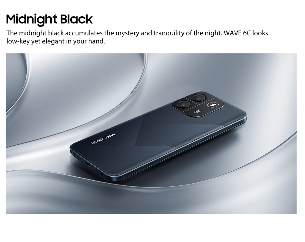 WAVE6C-1200-英语_05