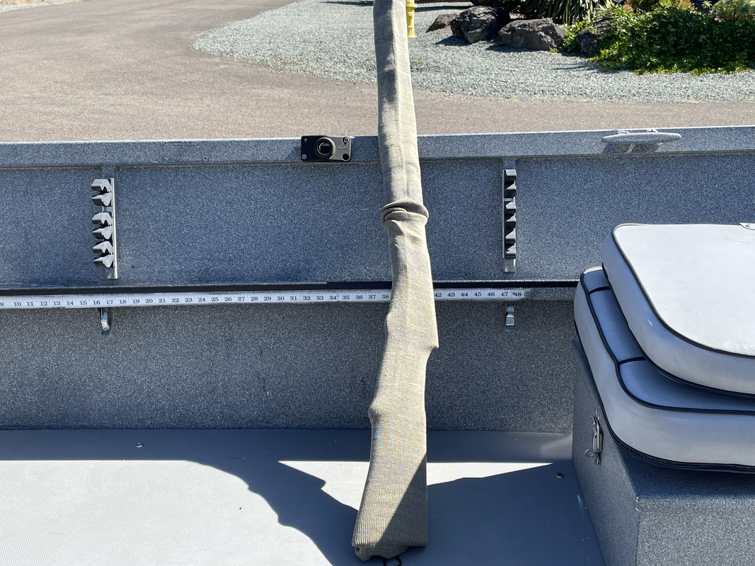 87B4253B-7BAB-4CD1-BE99-2ABD49B5C90B