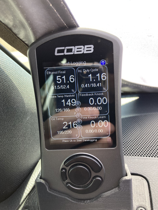 7869B93D-2805-4A7C-AAB2-96B2ECD56437